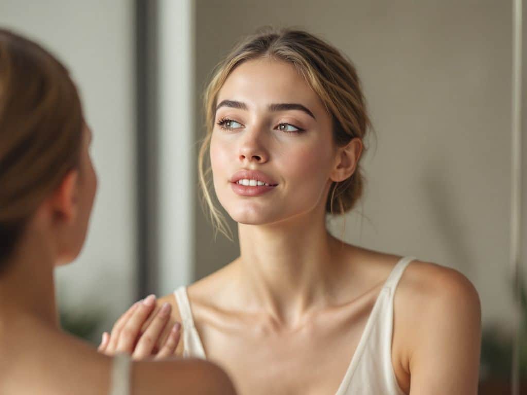 anti-aging_serum_for_sensitive_skin_2