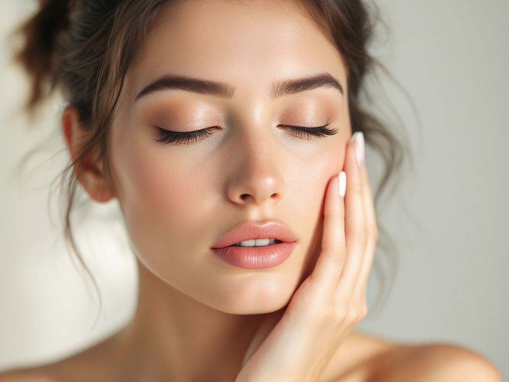 anti-aging_serum_for_sensitive_skin_3