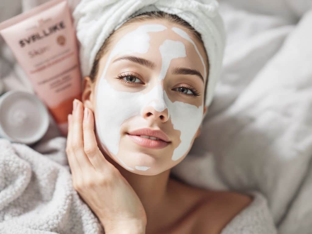 anti-aging_serum_for_sensitive_skin_1.png