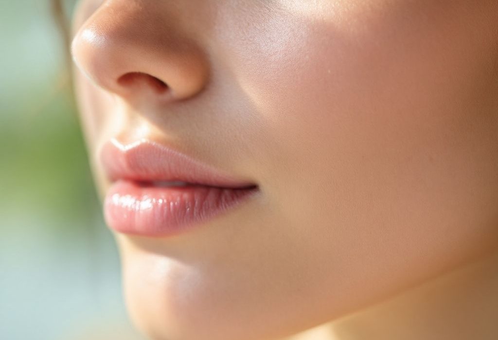 best anti-aging products with hyaluronic acid