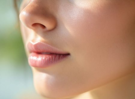 best anti-aging products with hyaluronic acid