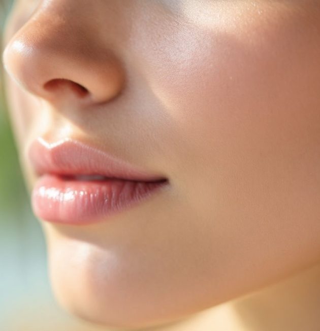 best anti-aging products with hyaluronic acid