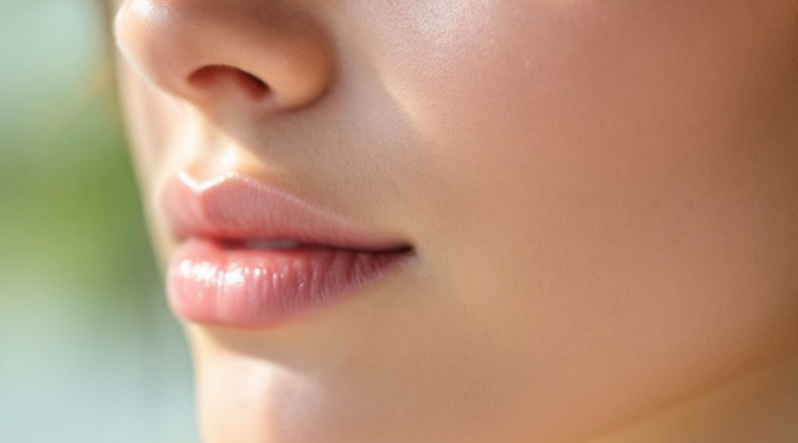 best anti-aging products with hyaluronic acid