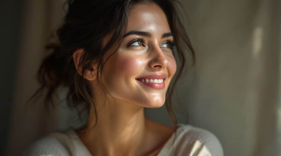 best anti-aging skincare products 2024