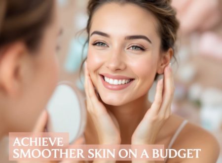 best budget wrinkle cream