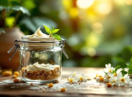 homemade face cream for wrinkles