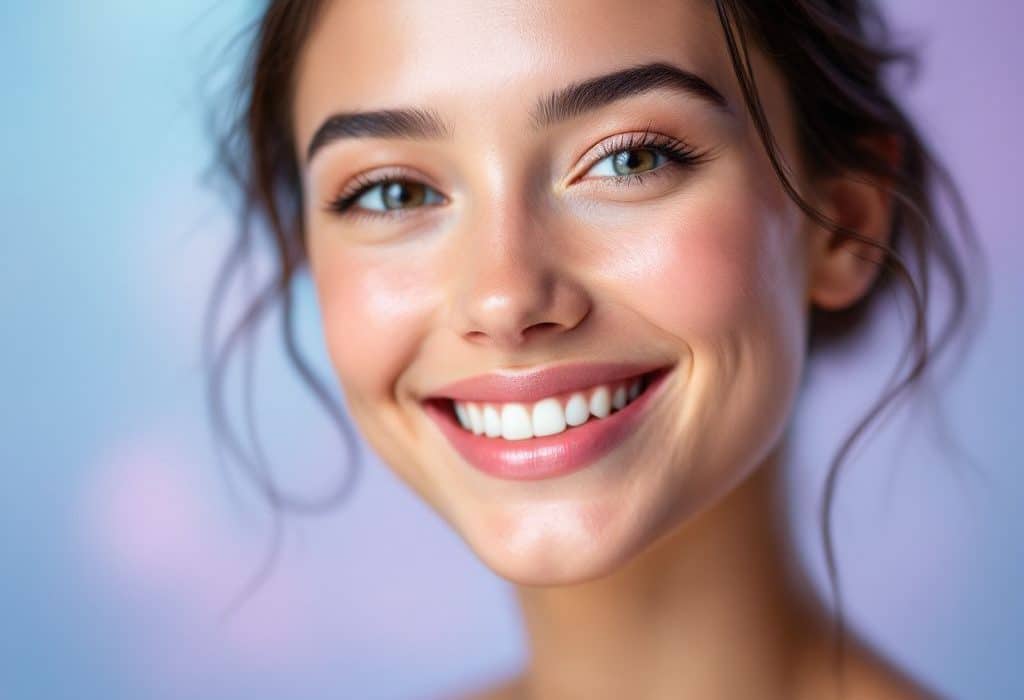 how to start an anti aging routine in your 20s