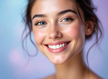 how to start an anti aging routine in your 20s