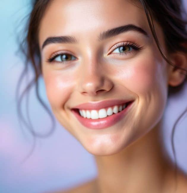 how to start an anti aging routine in your 20s