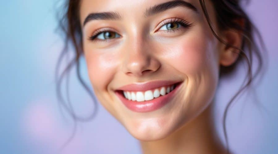 how to start an anti aging routine in your 20s