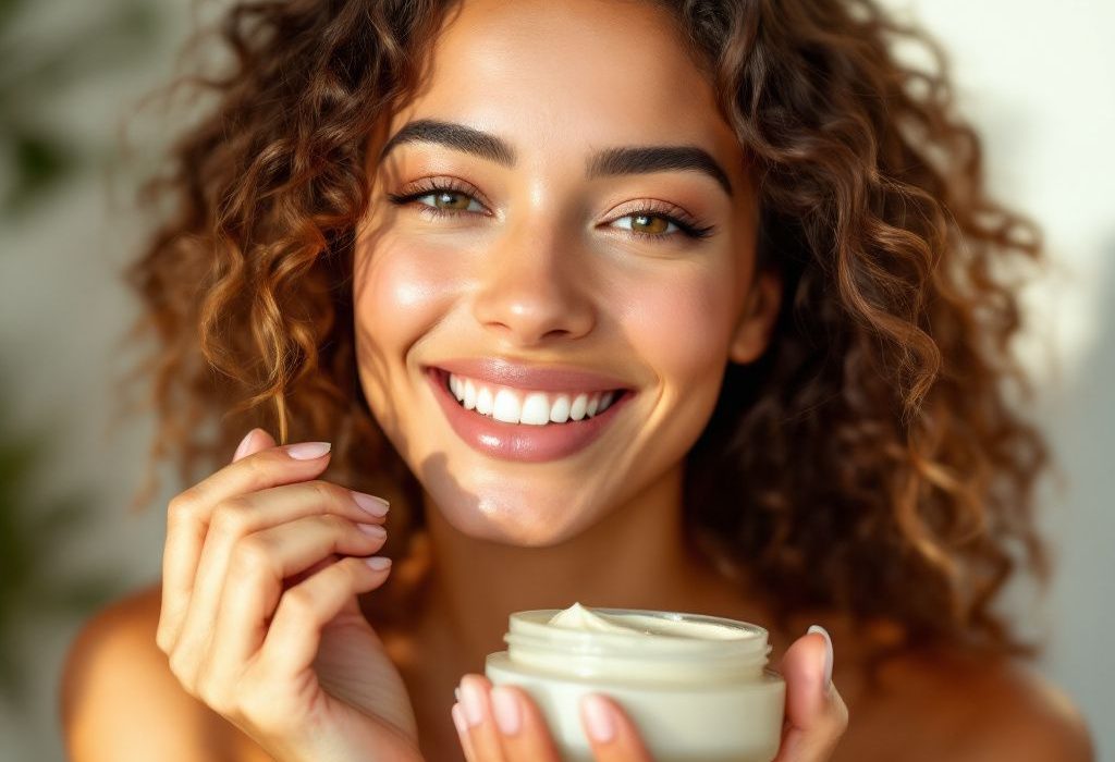 natural skin care tips