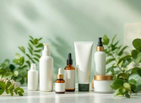 affordable anti-aging skincare