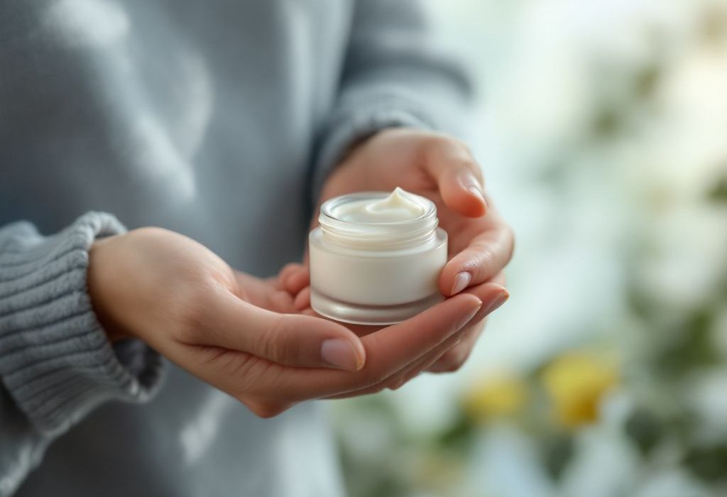 anti-aging eye creams