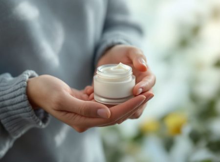 anti-aging eye creams