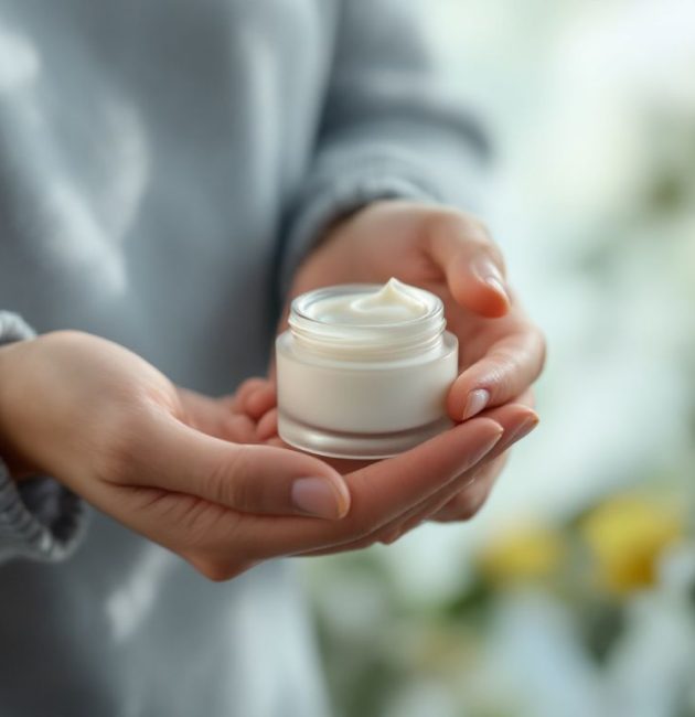 anti-aging eye creams