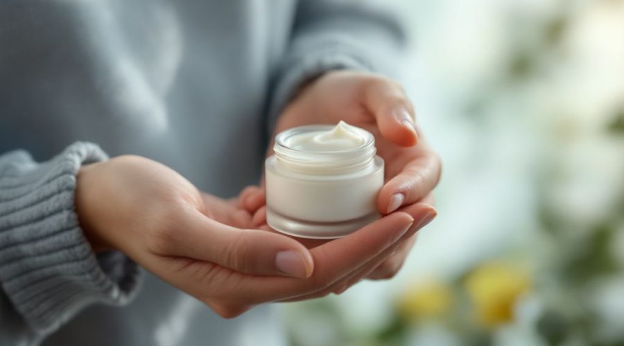 anti-aging eye creams