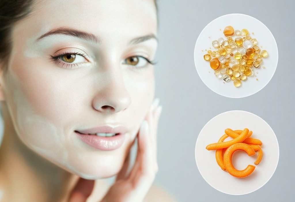 best anti-aging ingredients