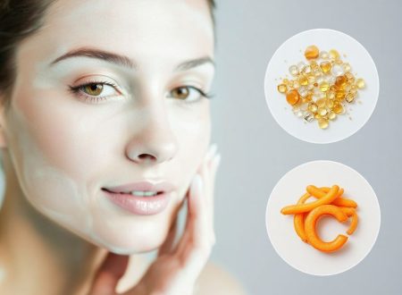 best anti-aging ingredients