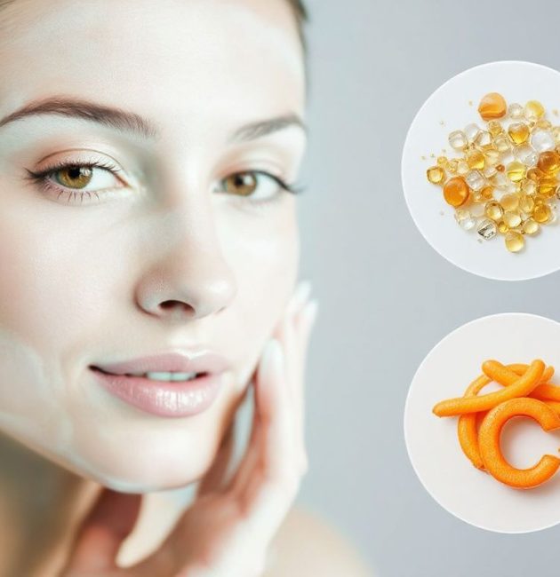 best anti-aging ingredients