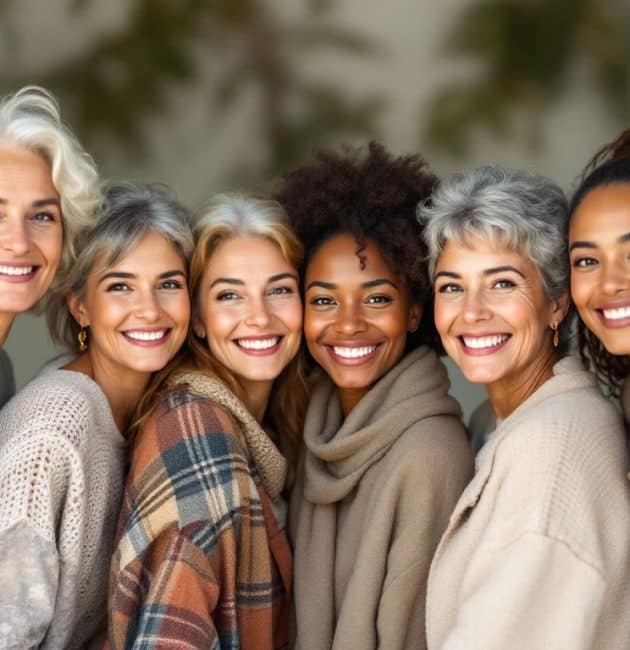 climate skincare