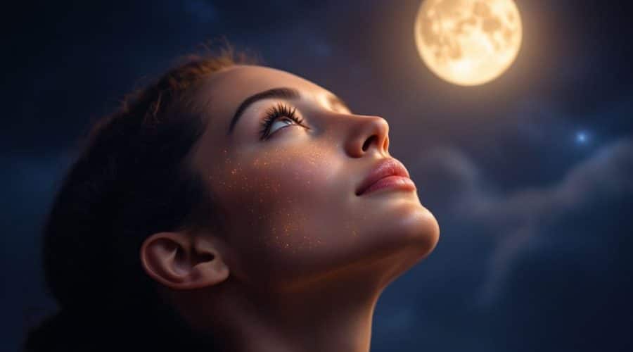night owl skin