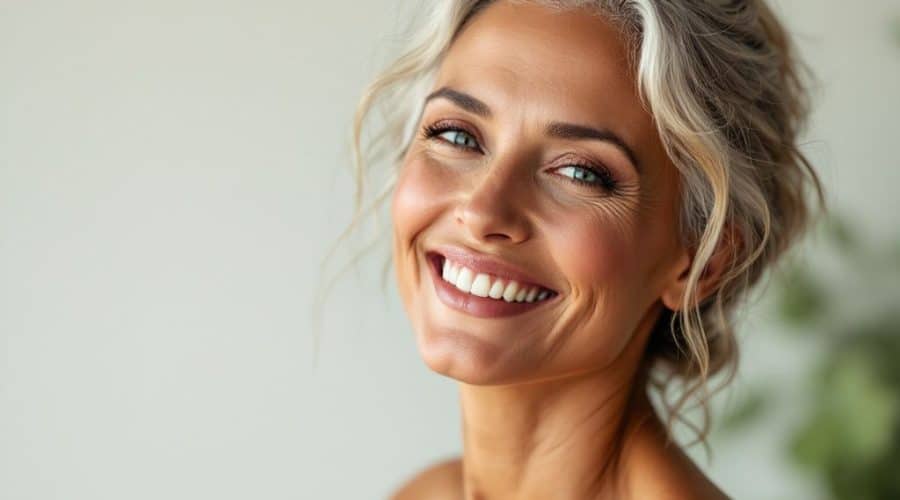 anti aging face cream
