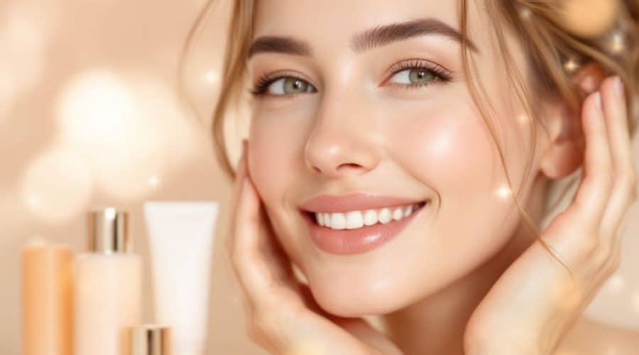 best face cream for wrinkles