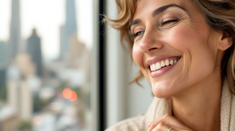 best moisturizer for aging skin