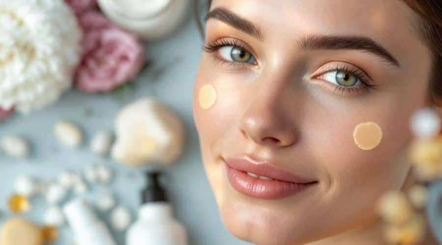 best moisturizer for mature skin