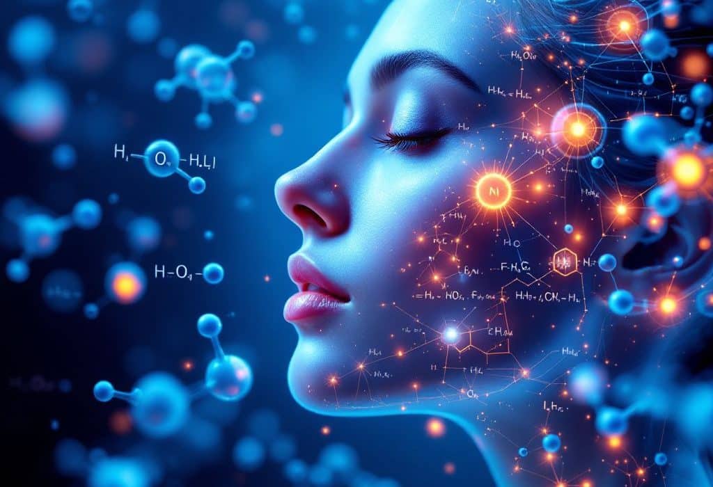 best skincare products for aging skin