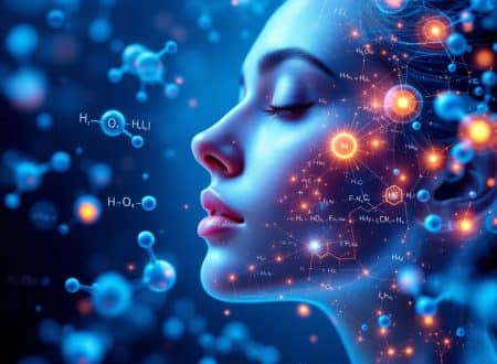 best skincare products for aging skin