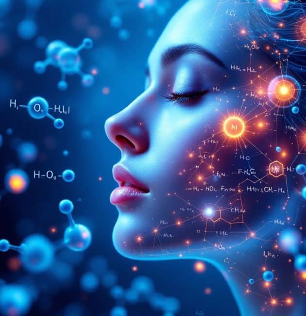 best skincare products for aging skin