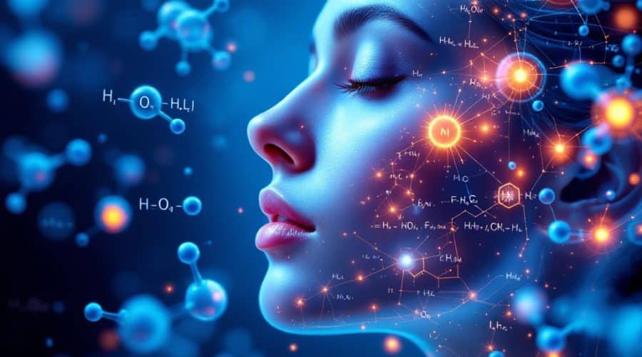 best skincare products for aging skin