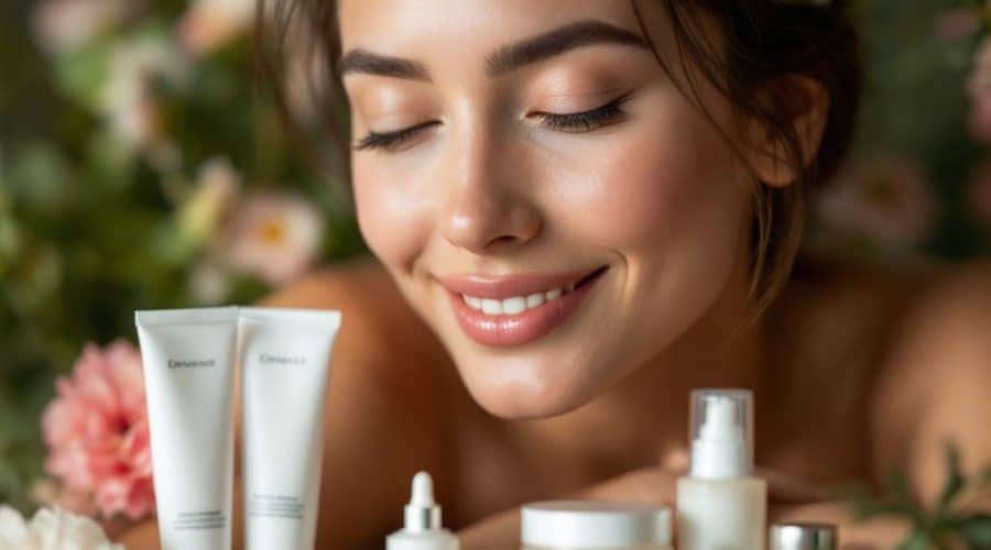 best wrinkle cream