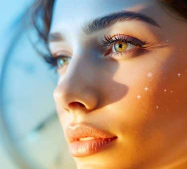 day and night cream