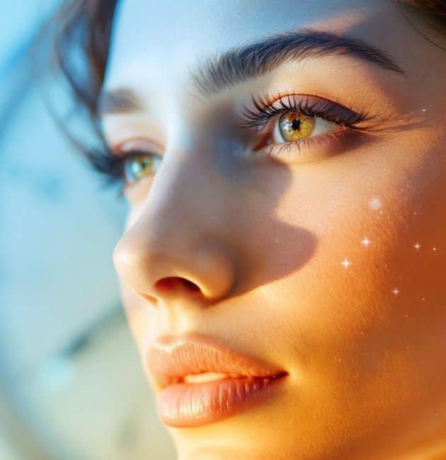 day and night cream