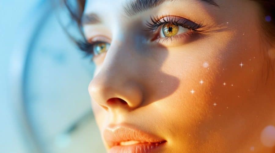 day and night cream