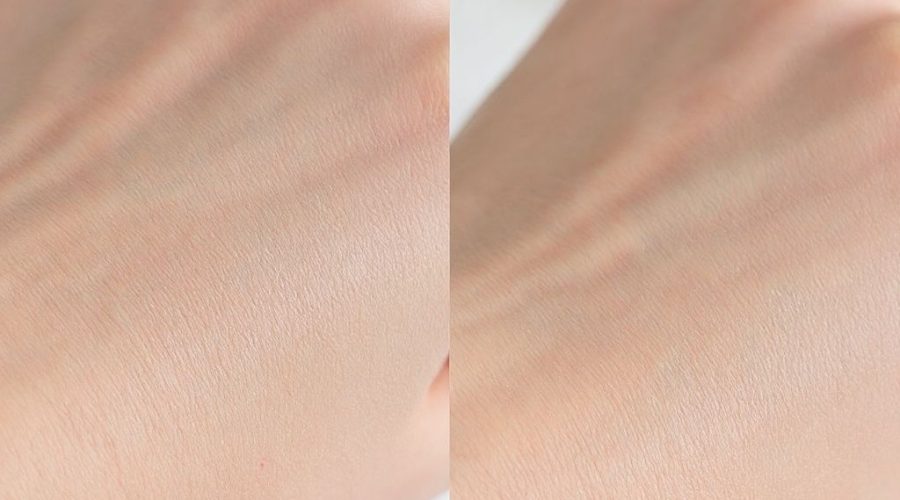 night face lotion