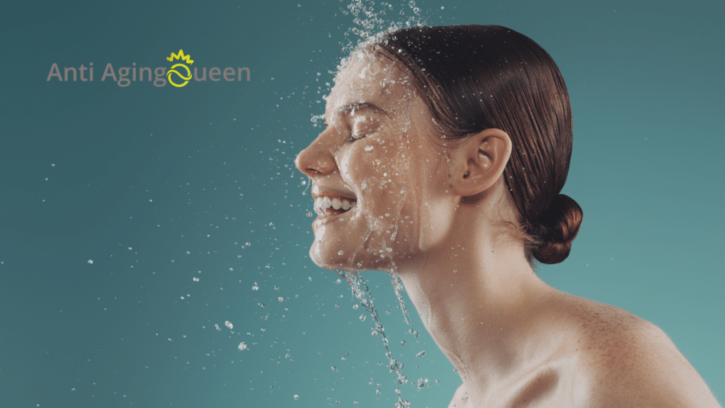 What Is Skin Flooding?
