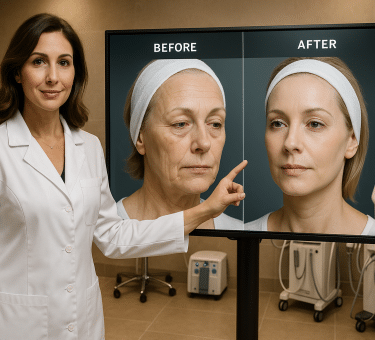 The Ultimate Advanced Anti-Aging Guide: 7 Revolutionary Strategies That Transform Your Skin
