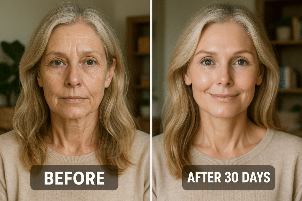 The Science Behind Free Anti-Aging Queen Hacks