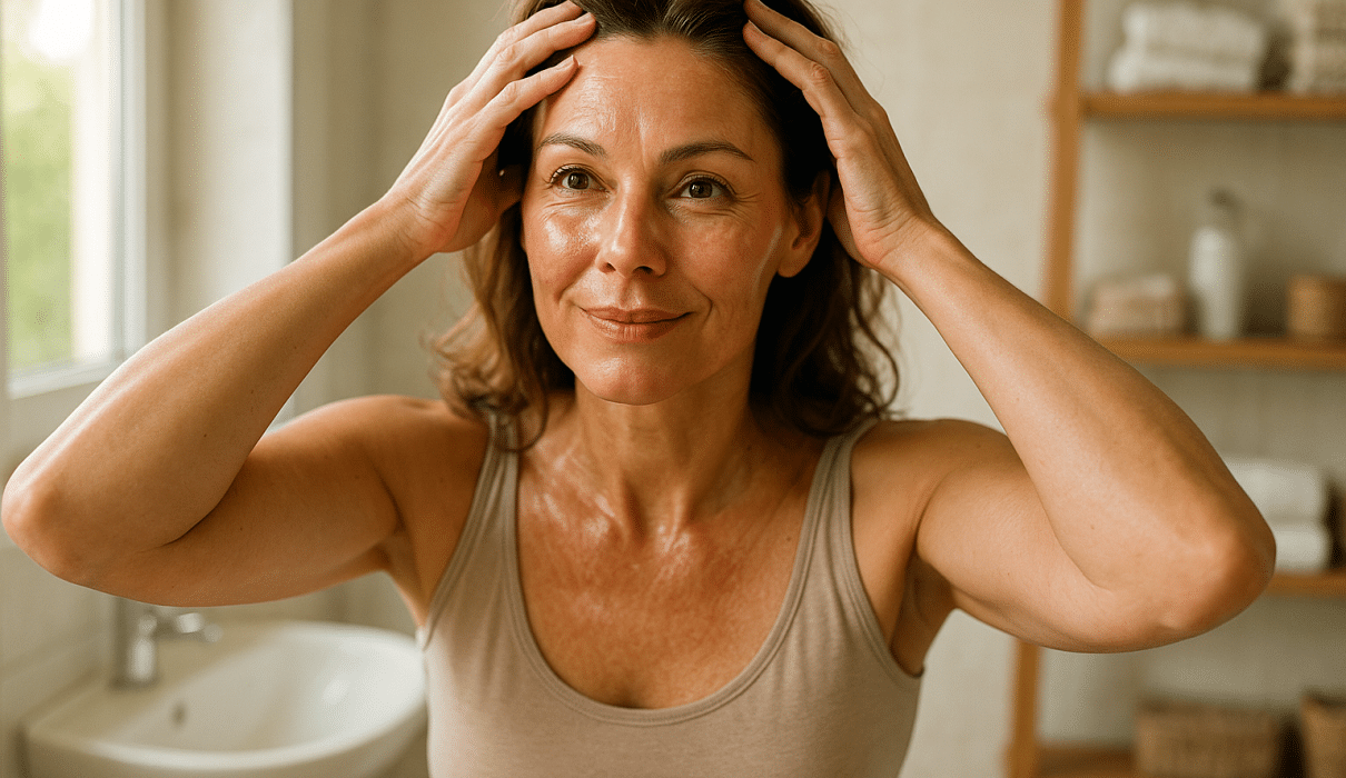 15 Revolutionary Anti-Aging Queen Hacks That Cost Nothing But Give Everything