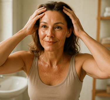 15 Revolutionary Anti-Aging Queen Hacks That Cost Nothing But Give Everything