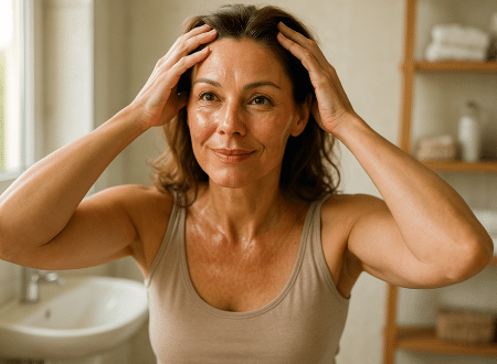 15 Revolutionary Anti-Aging Queen Hacks That Cost Nothing But Give Everything