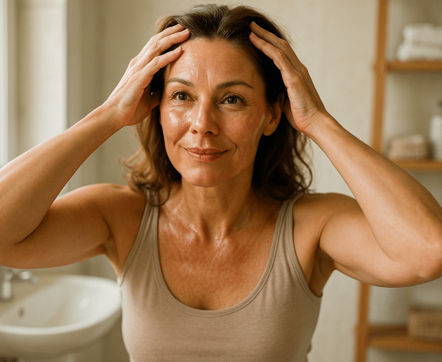 15 Revolutionary Anti-Aging Queen Hacks That Cost Nothing But Give Everything