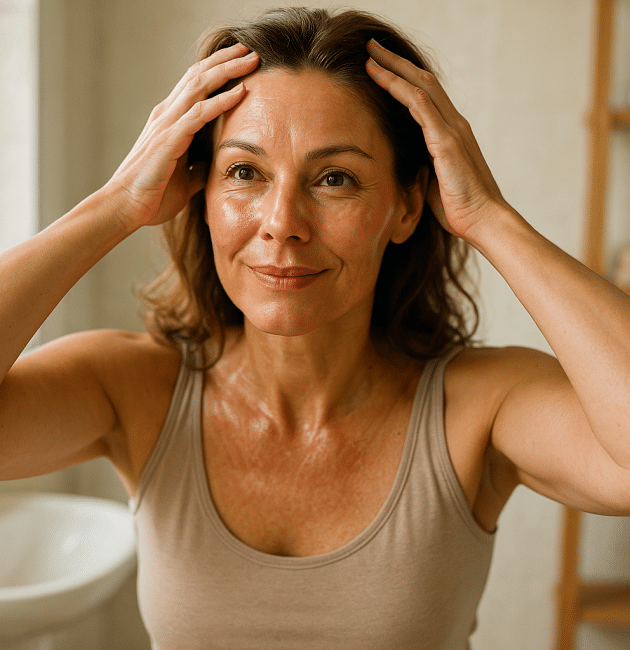 15 Revolutionary Anti-Aging Queen Hacks That Cost Nothing But Give Everything