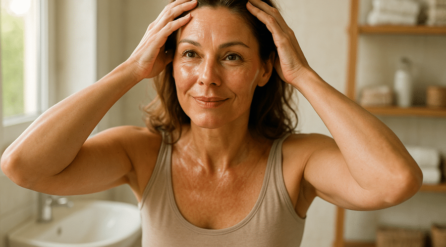 15 Revolutionary Anti-Aging Queen Hacks That Cost Nothing But Give Everything