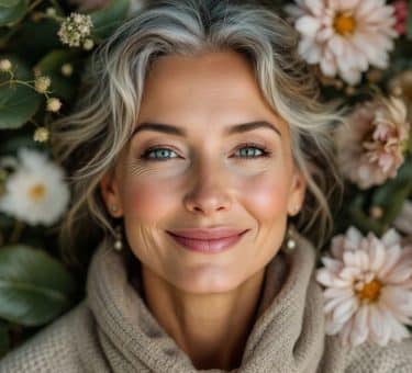 aging skin treatments