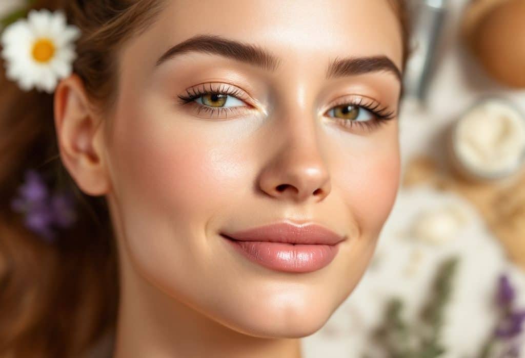 anti aging skincare ingredients
