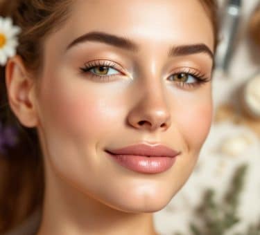 anti aging skincare ingredients